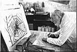 Bernard Buffet