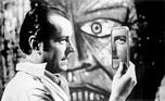 Bernard Buffet