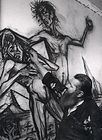 Bernard Buffet
