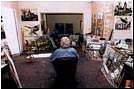 Bernard Buffet