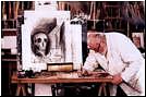 Bernard Buffet