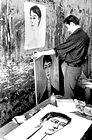 Bernard Buffet