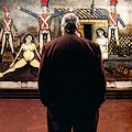 Bernard Buffet