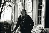 Bernard Buffet