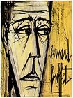 Bernard Buffet