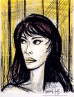 Bernard Buffet
