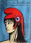 Bernard Buffet