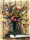 Bernard Buffet
