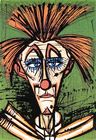 Bernard Buffet
