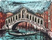 Bernard Buffet