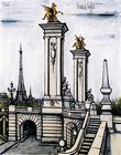 Bernard Buffet