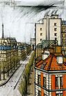 Bernard Buffet