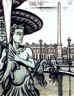 Bernard Buffet
