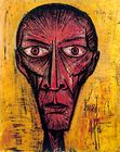 Bernard Buffet