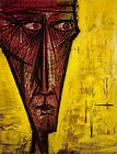 Bernard Buffet