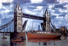 Bernard Buffet