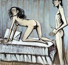 Bernard Buffet