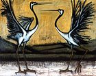 Bernard Buffet