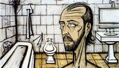 Bernard Buffet