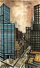 Bernard Buffet