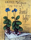Bernard Buffet