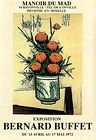Bernard Buffet