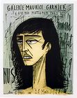 Bernard Buffet