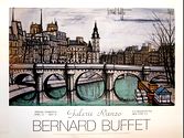 Bernard Buffet