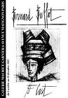 Bernard Buffet