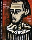 Bernard Buffet