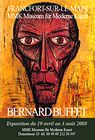 Bernard Buffet