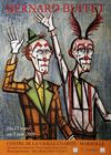 Bernard Buffet