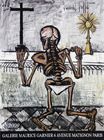 Bernard Buffet