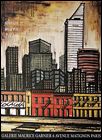 Bernard Buffet