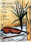 Bernard Buffet