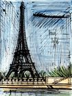 Bernard Buffet