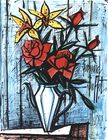 Bernard Buffet