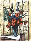 Bernard Buffet