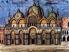 Bernard Buffet
