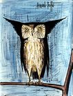Bernard Buffet