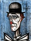 Bernard Buffet