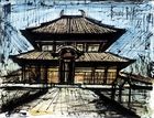 Bernard Buffet