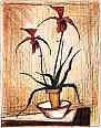 Bernard Buffet