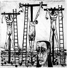 Bernard Buffet