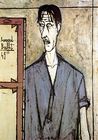 Bernard Buffet