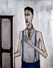 Bernard Buffet
