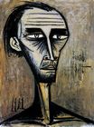 Bernard Buffet