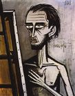 Bernard Buffet