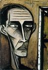 Bernard Buffet