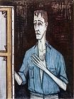 Bernard Buffet